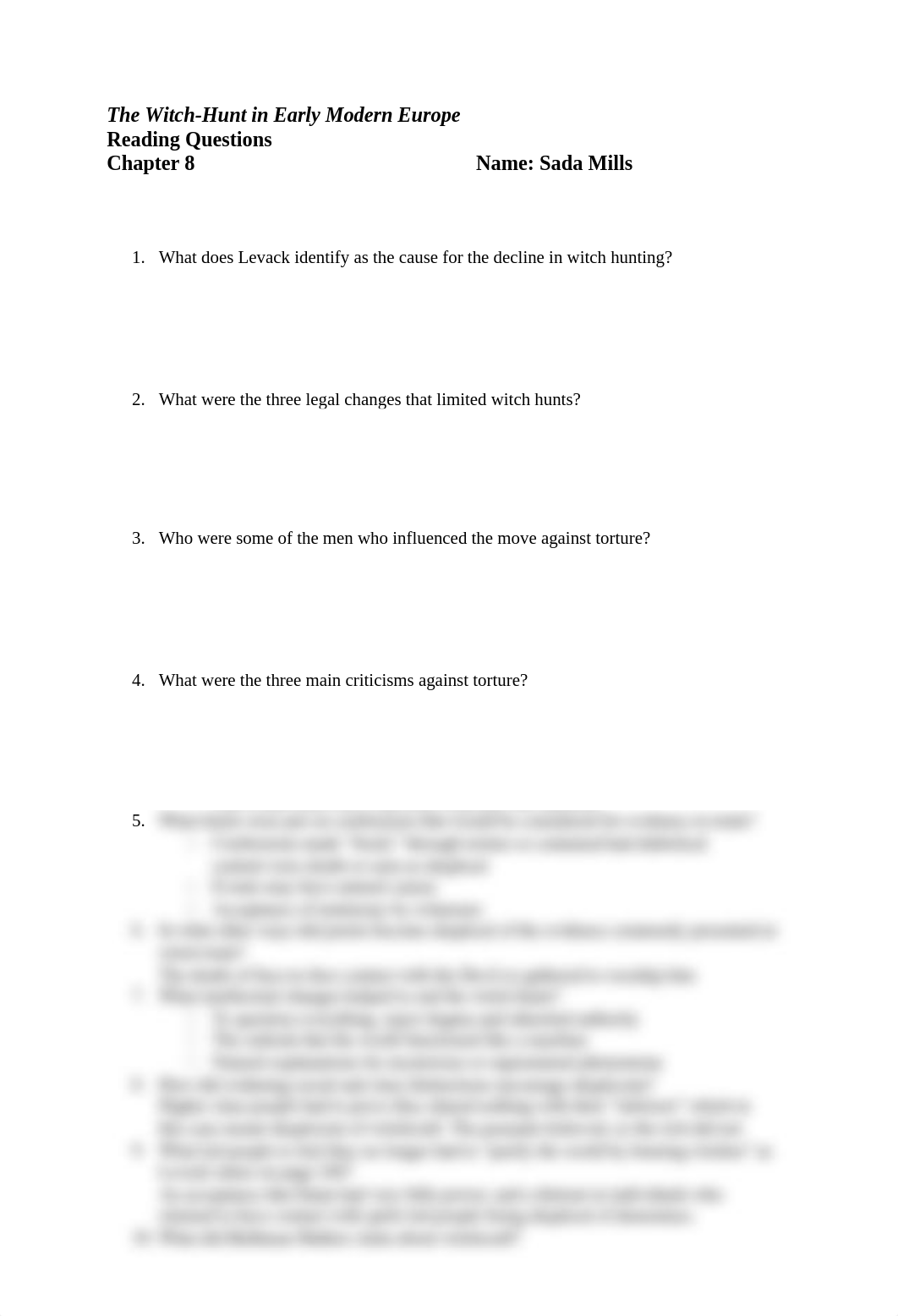 Witch Hunt Reading Questions chapter 8 (1).docx_dujc18g94ix_page1