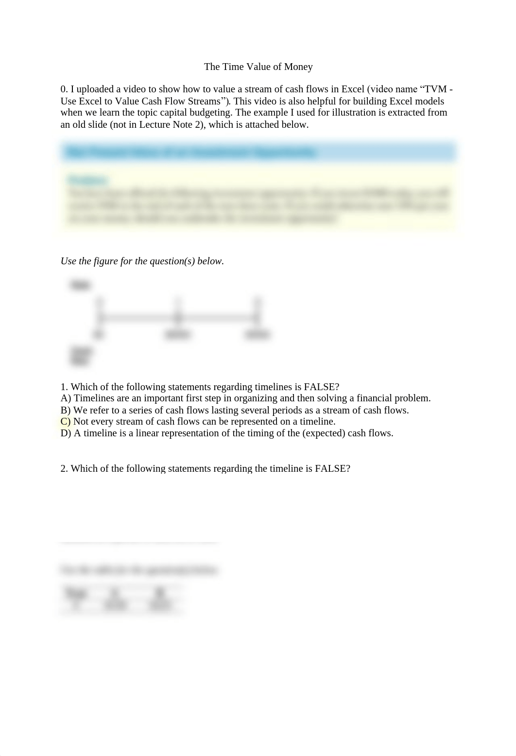 3. Lecture 2 - Practice Problems.pdf_dujc83kdubv_page1