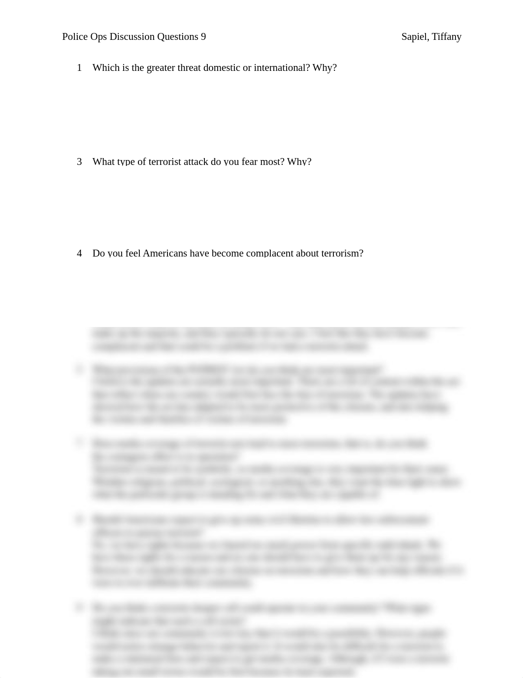Police Ops Discussion Questions 9_dujc8xq3py9_page1