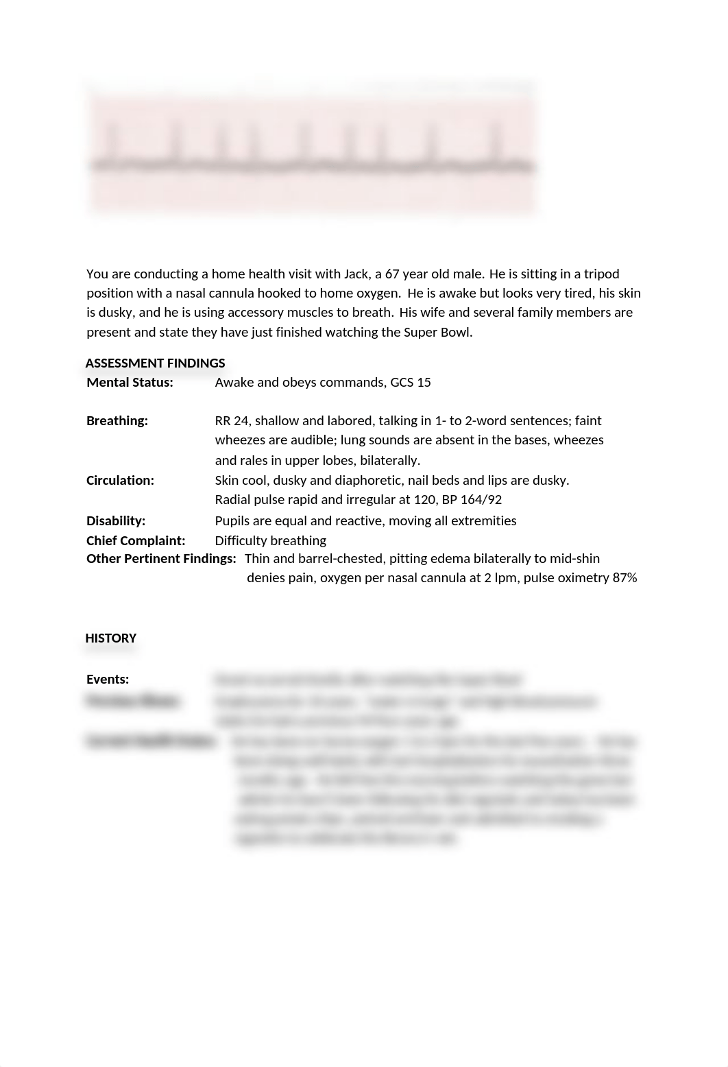 Respiratory & Cardiovascular Case Study-1.docx_dujccn3pekv_page1