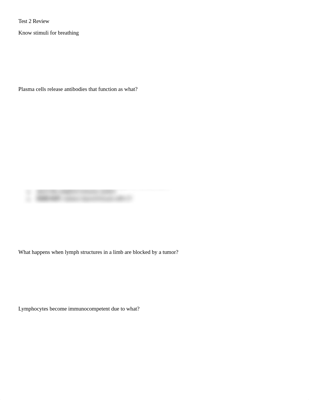 Test 2 Review.docx_dujcedg0uwo_page1