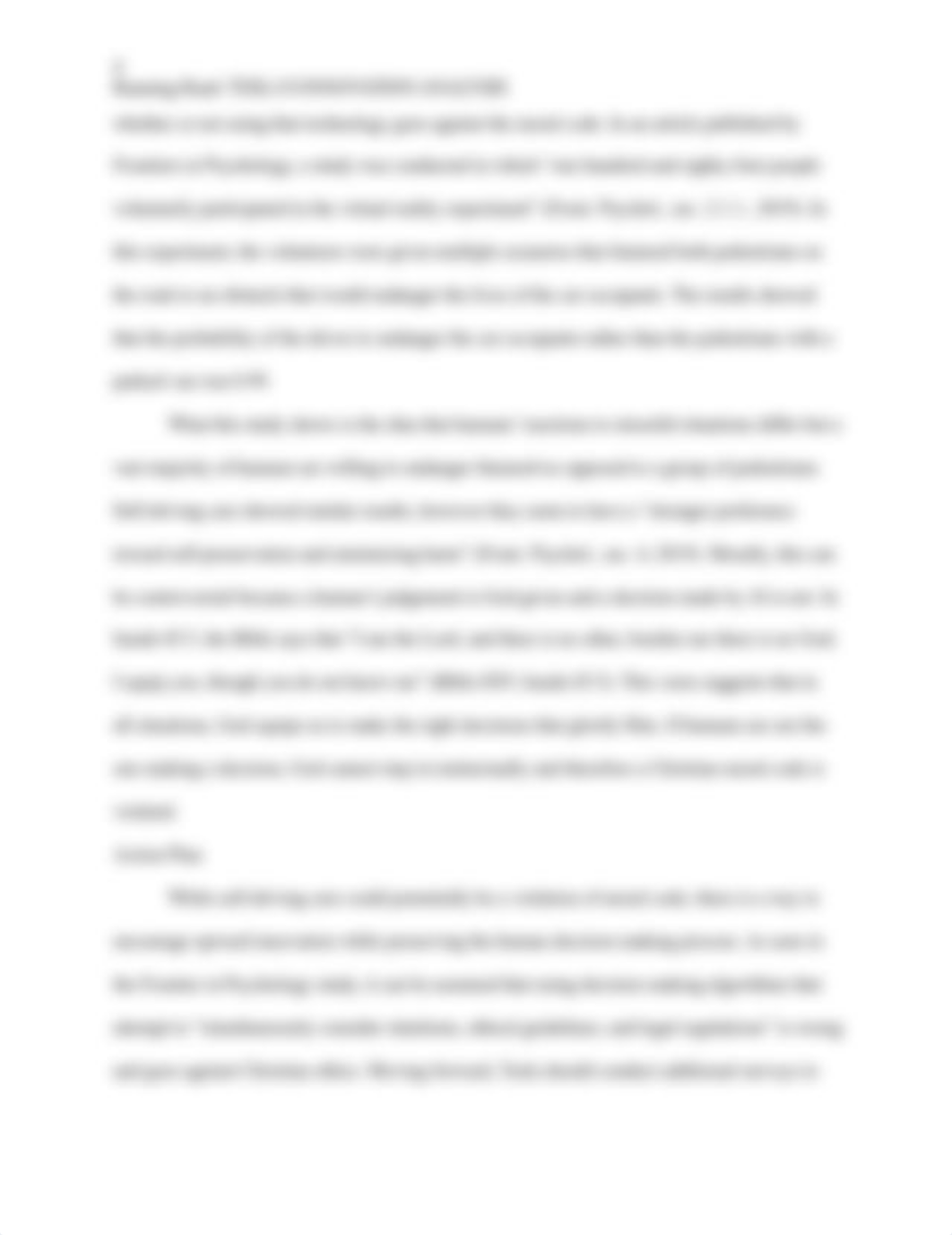 Tesla- Innovation.docx_dujclqdqu1r_page4