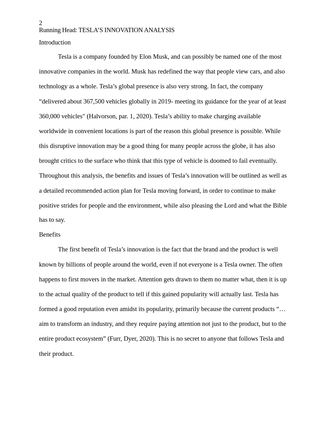 Tesla- Innovation.docx_dujclqdqu1r_page2