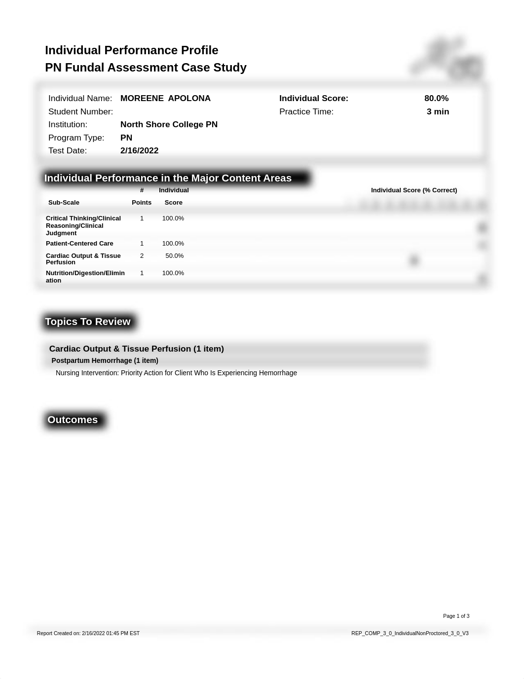 Fundus assessment.pdf_dujcvvf7kha_page1