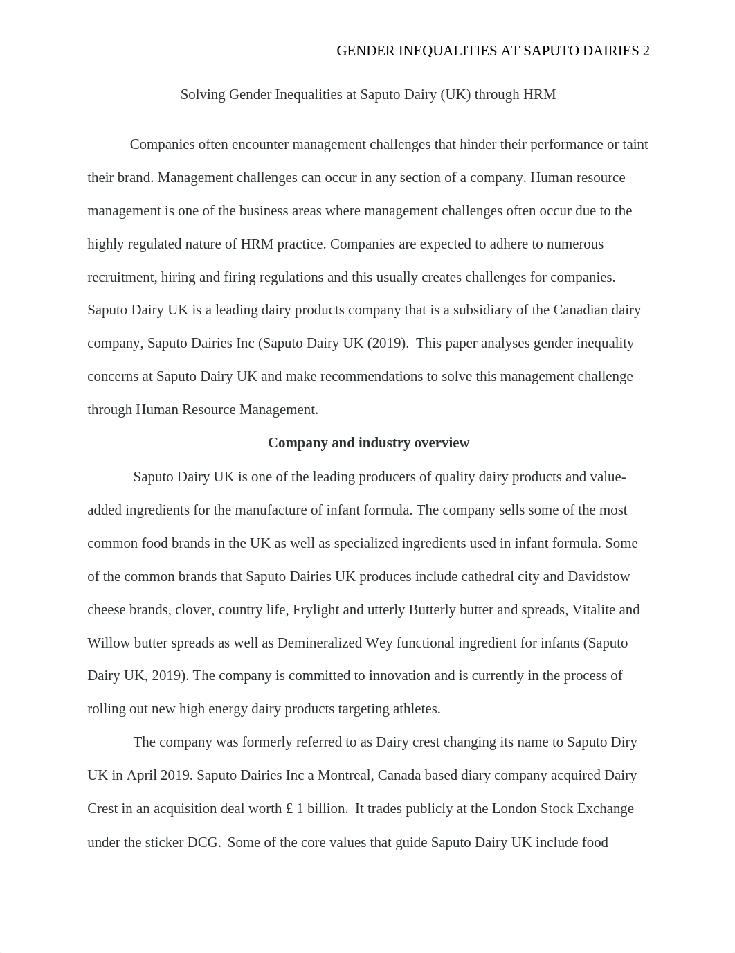 MN3915_Gender Equality at Saputo Dairy UK.docx_dujcwxbvtv8_page2