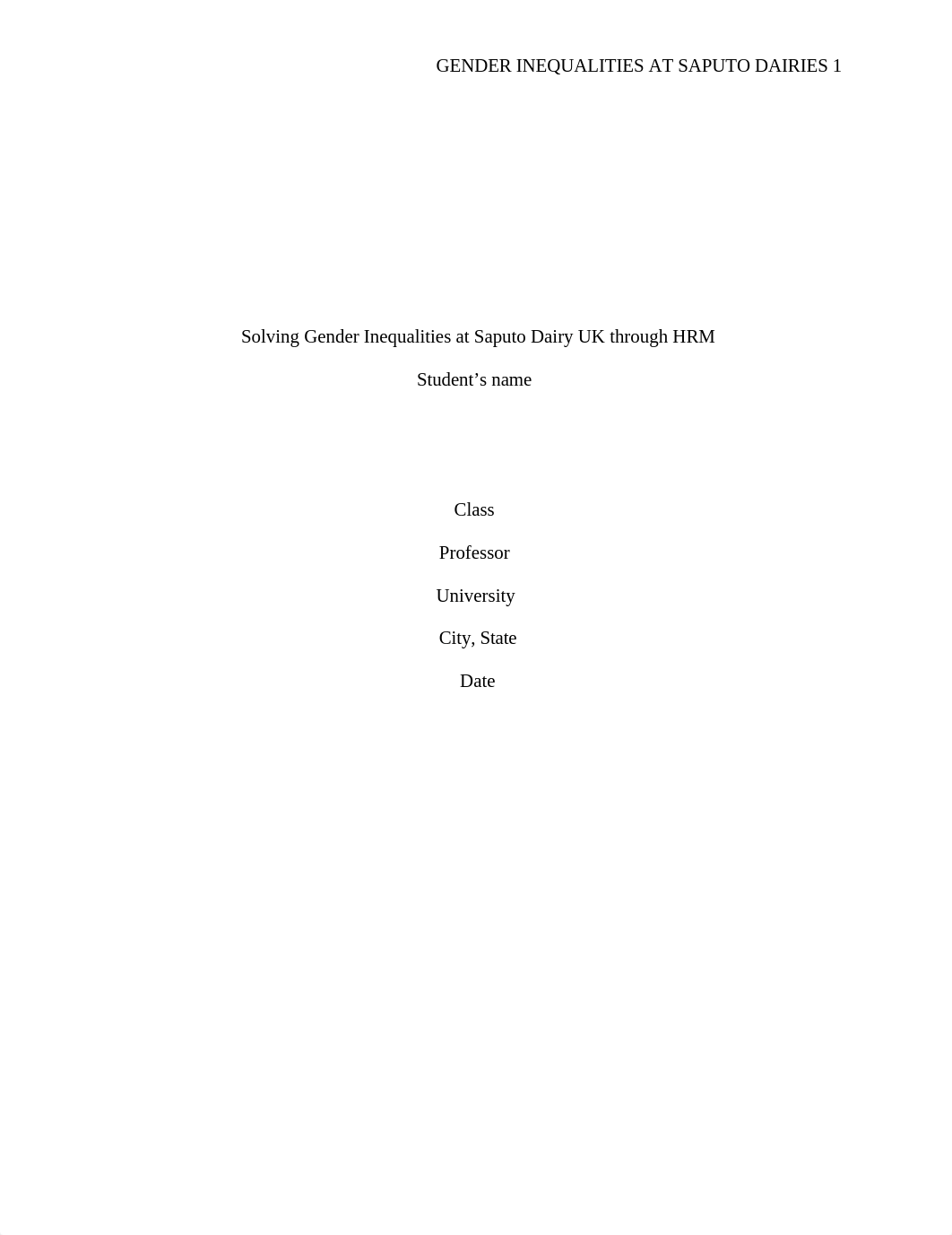 MN3915_Gender Equality at Saputo Dairy UK.docx_dujcwxbvtv8_page1