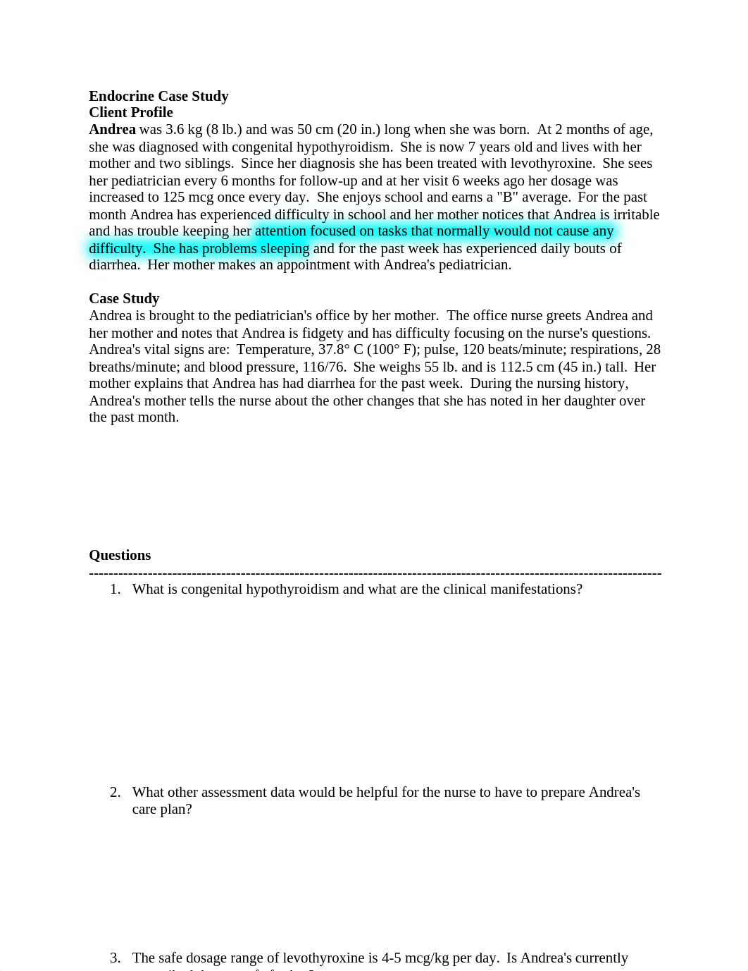 In class questions.docx_dujd1la271y_page1