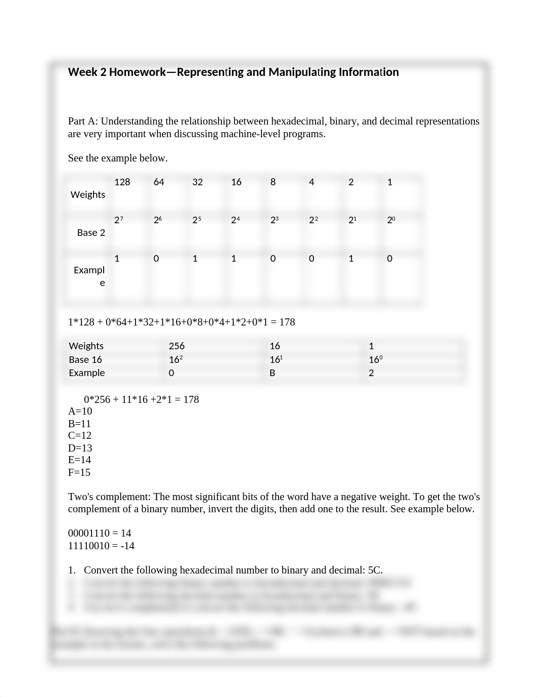 GSP215_W2_Homework.docx_dujd49npl1l_page1