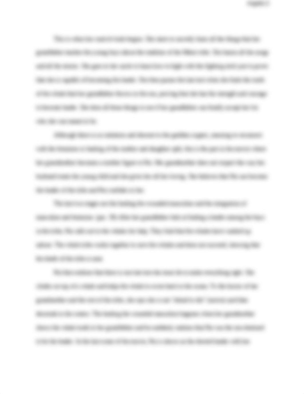 Whale Rider Paper.docx_dujd64gom2x_page3