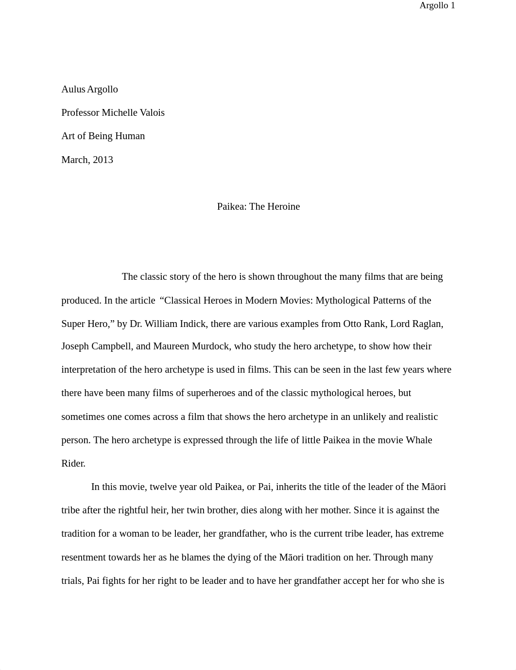 Whale Rider Paper.docx_dujd64gom2x_page1