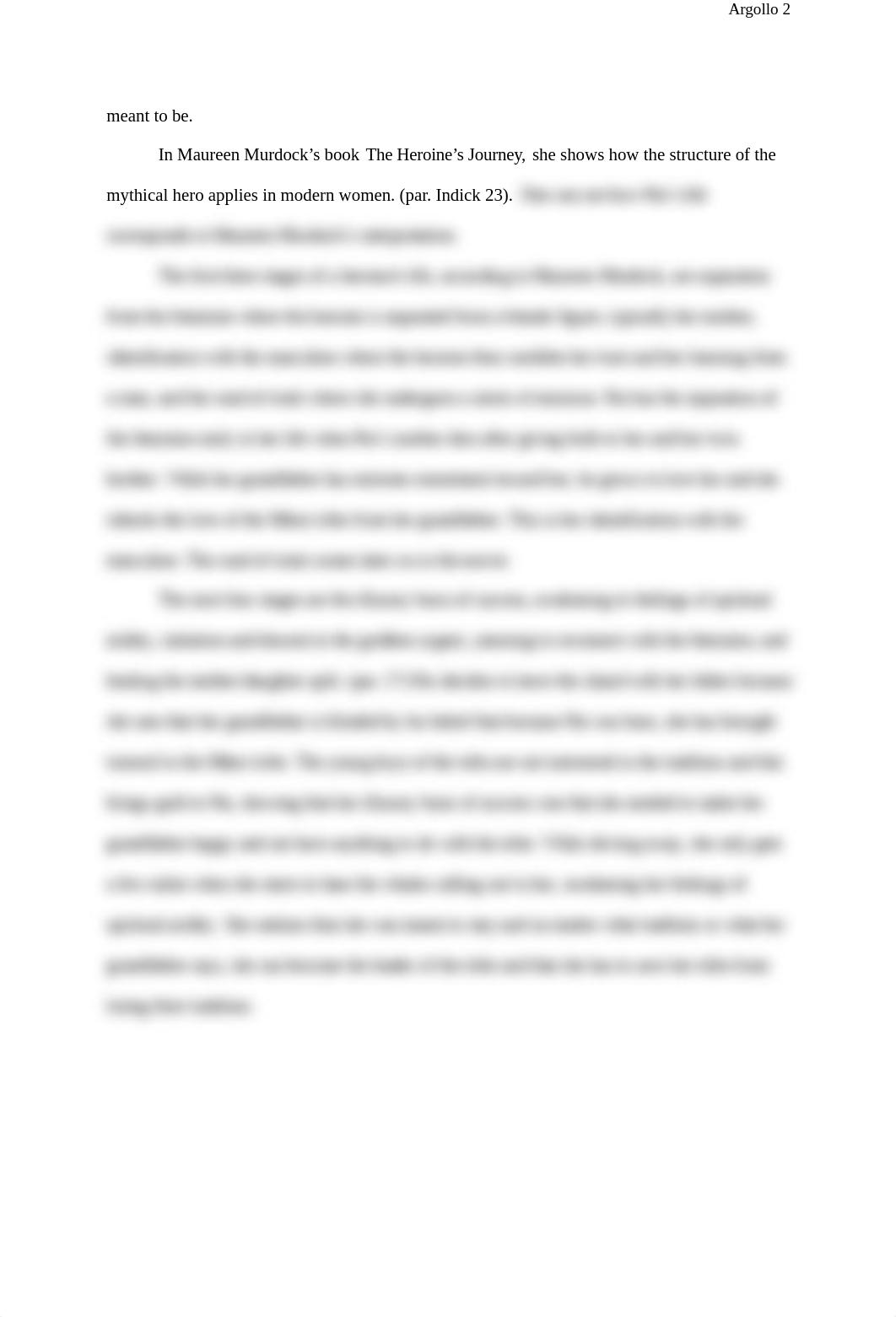 Whale Rider Paper.docx_dujd64gom2x_page2