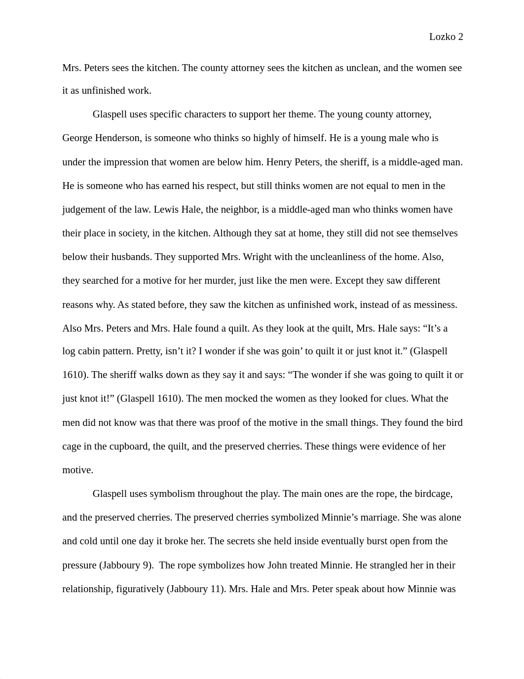 Trifles.docx_dujdhyn5bft_page2