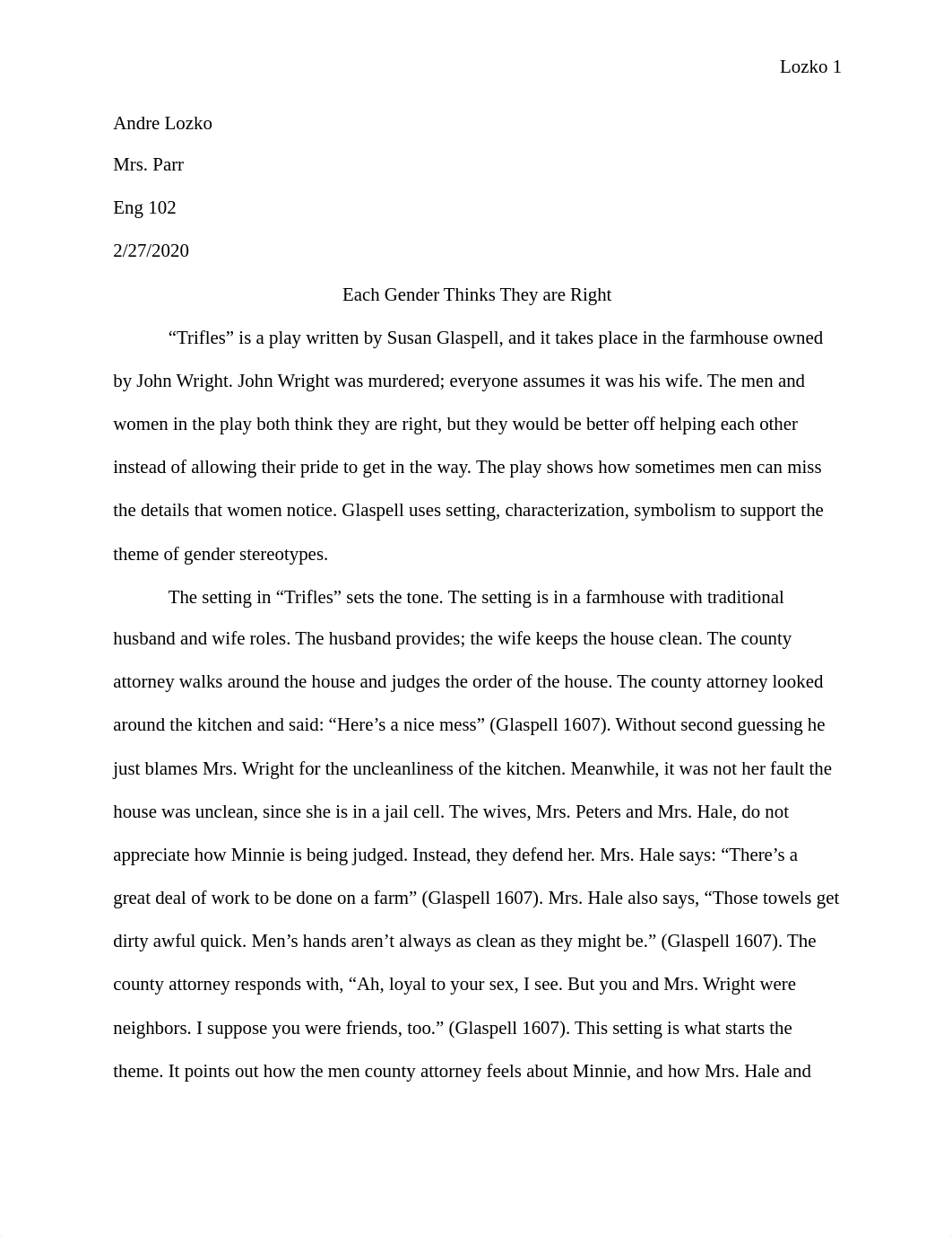 Trifles.docx_dujdhyn5bft_page1