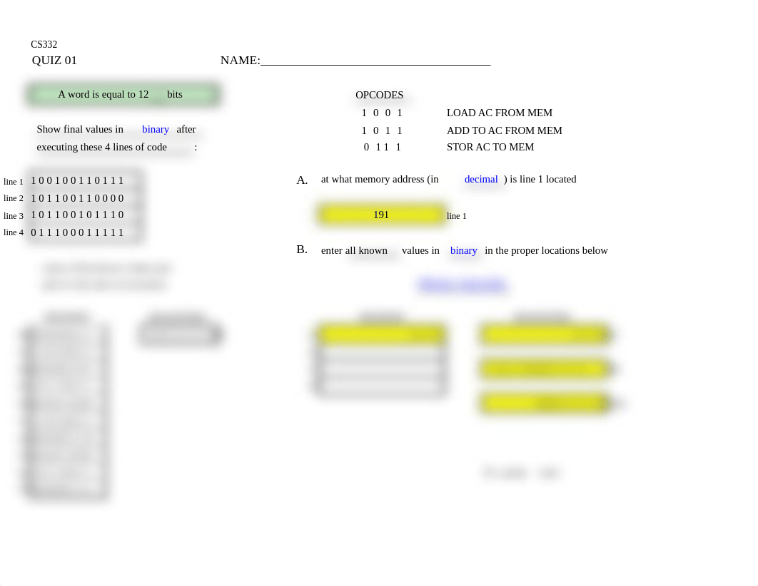 CS332 (Quiz 1).pdf_dujdufrnjjs_page1