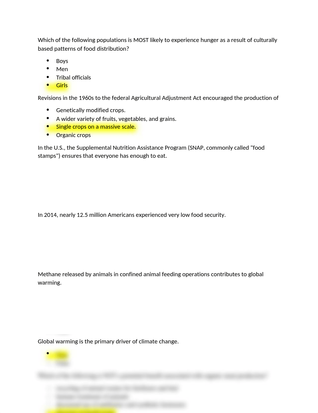 QUIZ MODULE FIVE (part 1).docx_dujdyp52trn_page1