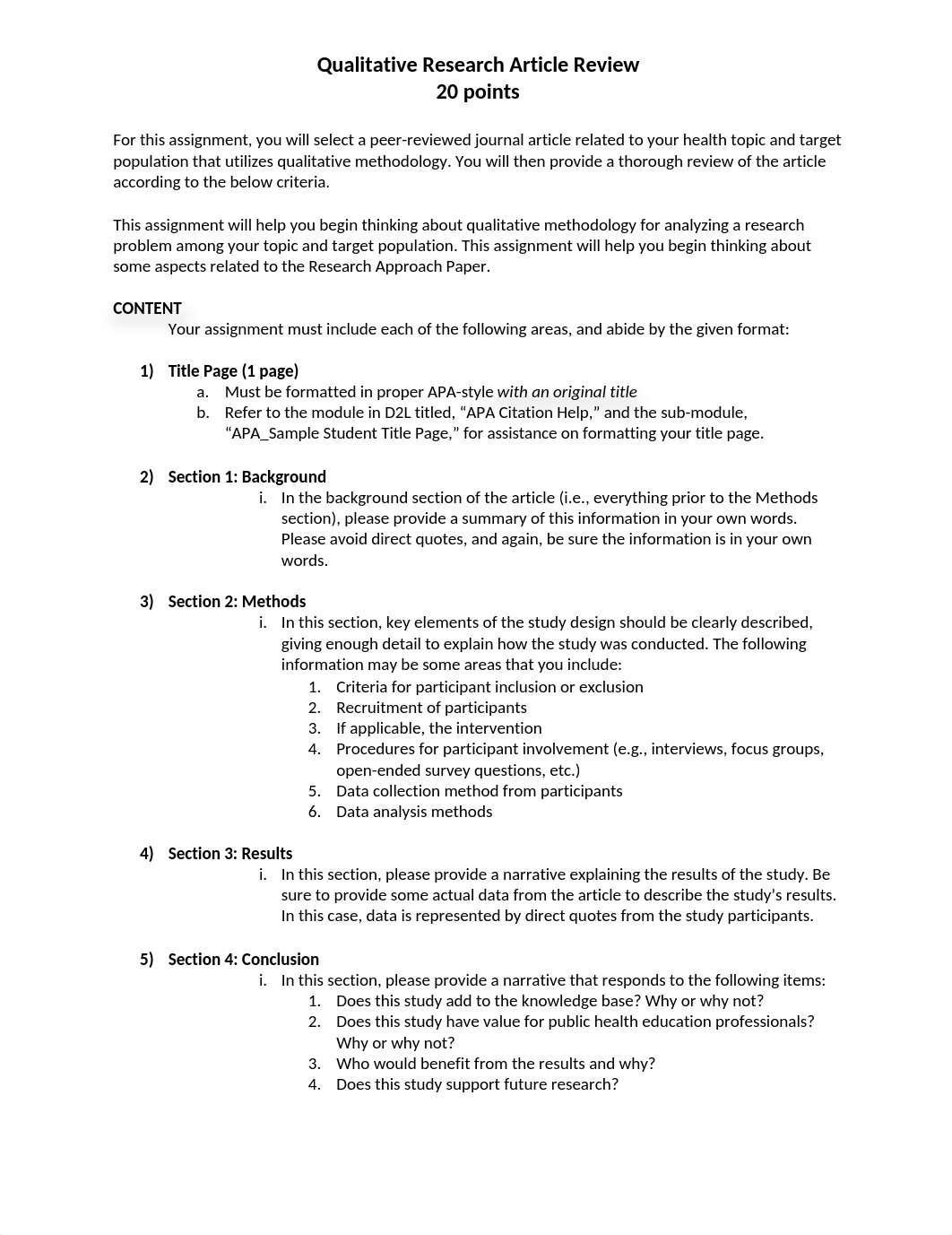 Guide.docx_dujdzh2f5se_page1