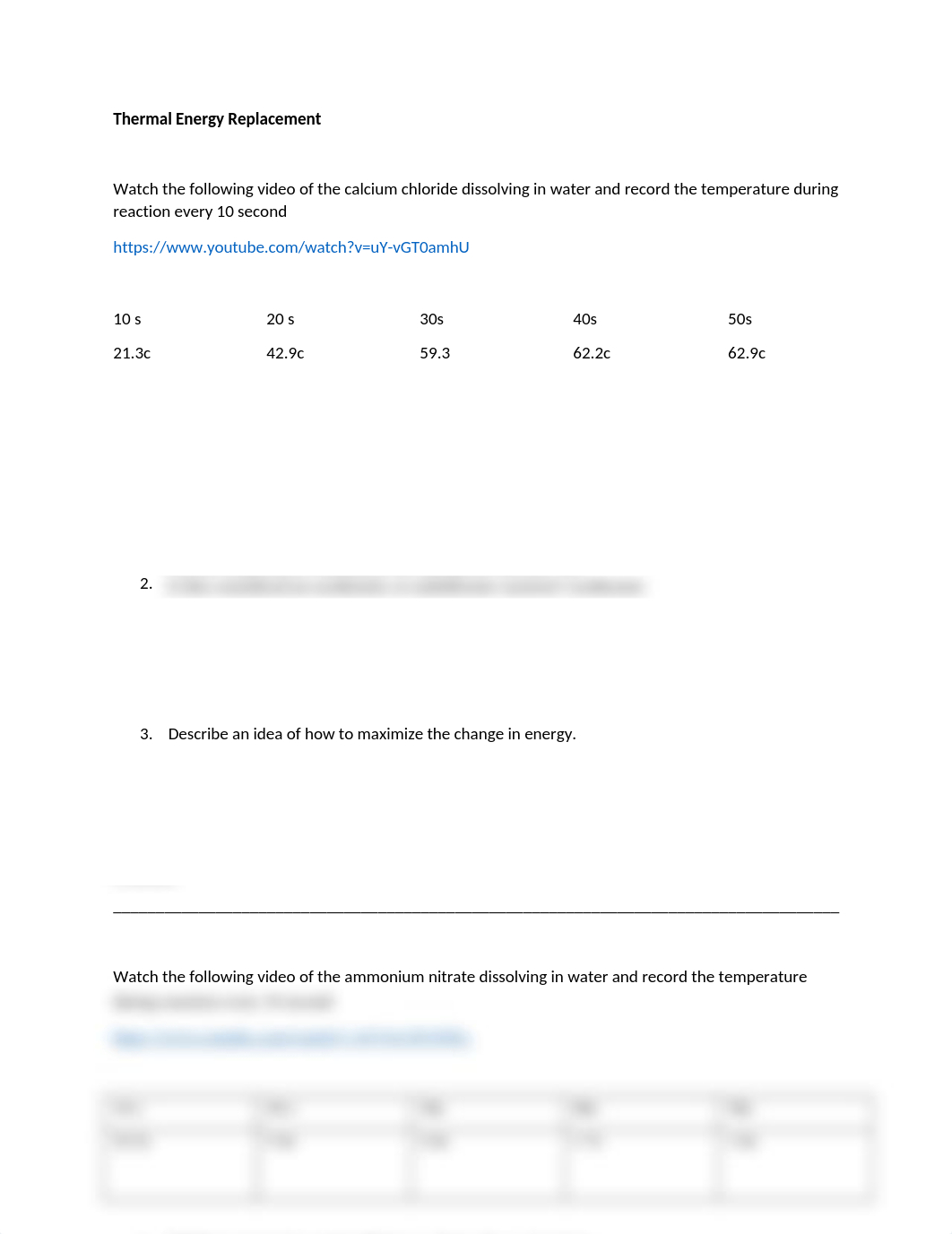 Replacement Thermal Energy (1) (1) (1).docx_duje2bgykfa_page1