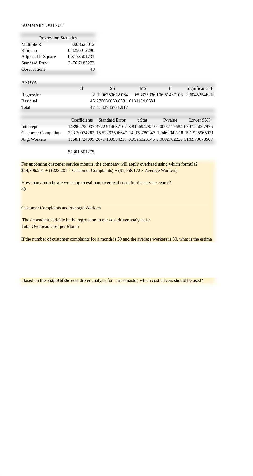 Lab 8-4 Alt Data.xlsx_duje32rkf7b_page3