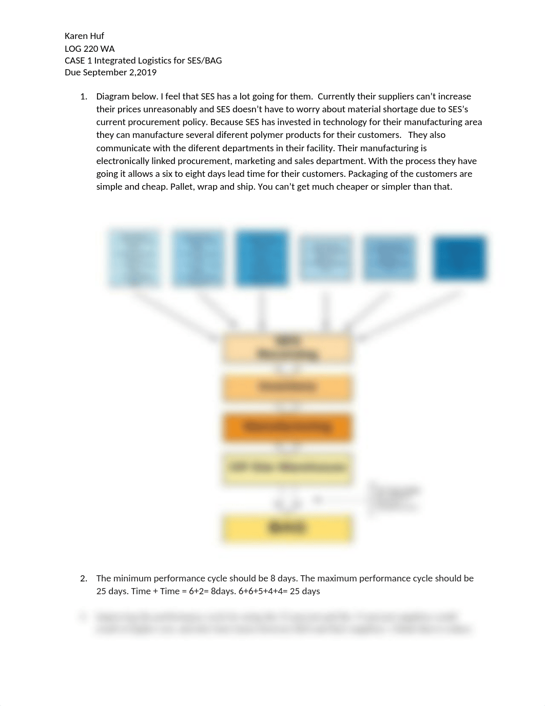 SES_BAG.docx_duje7kv7qnv_page1