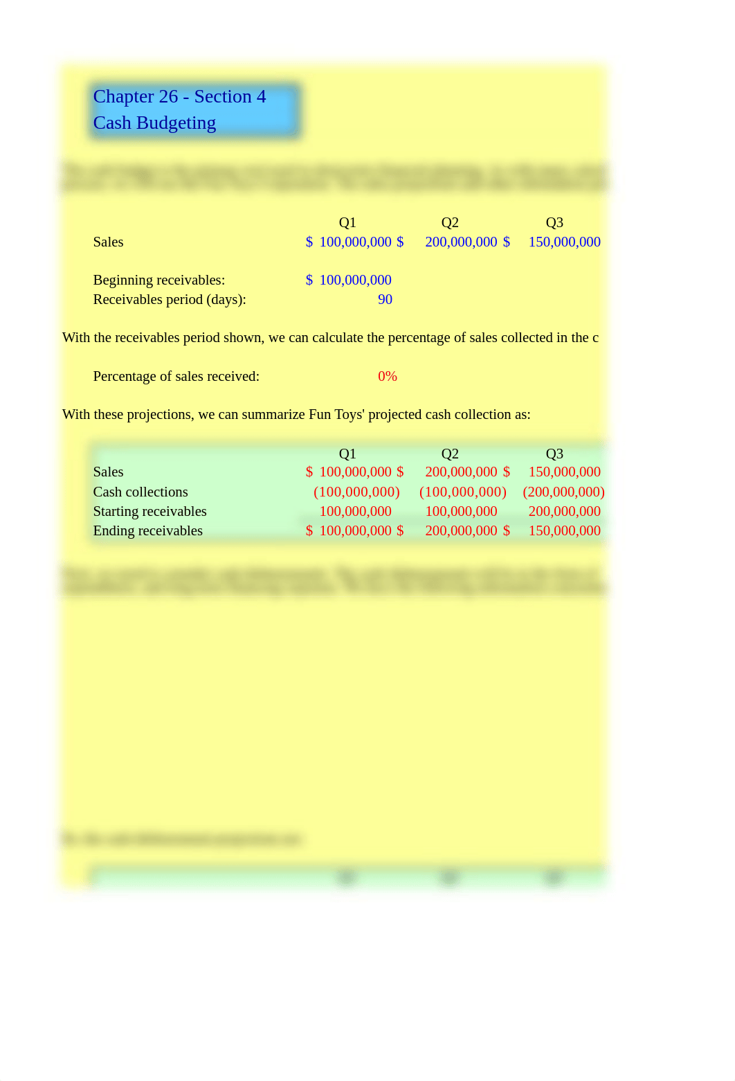 CF 11th edition Chapter 26 Excel Master student.xlsx_duje9li3cei_page3