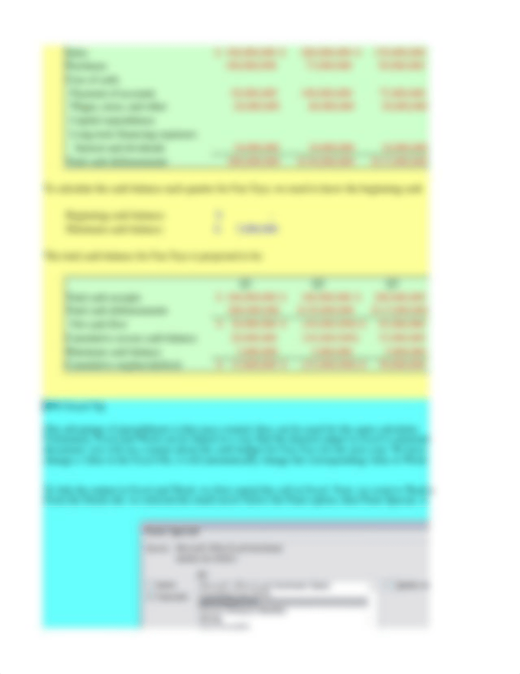 CF 11th edition Chapter 26 Excel Master student.xlsx_duje9li3cei_page4