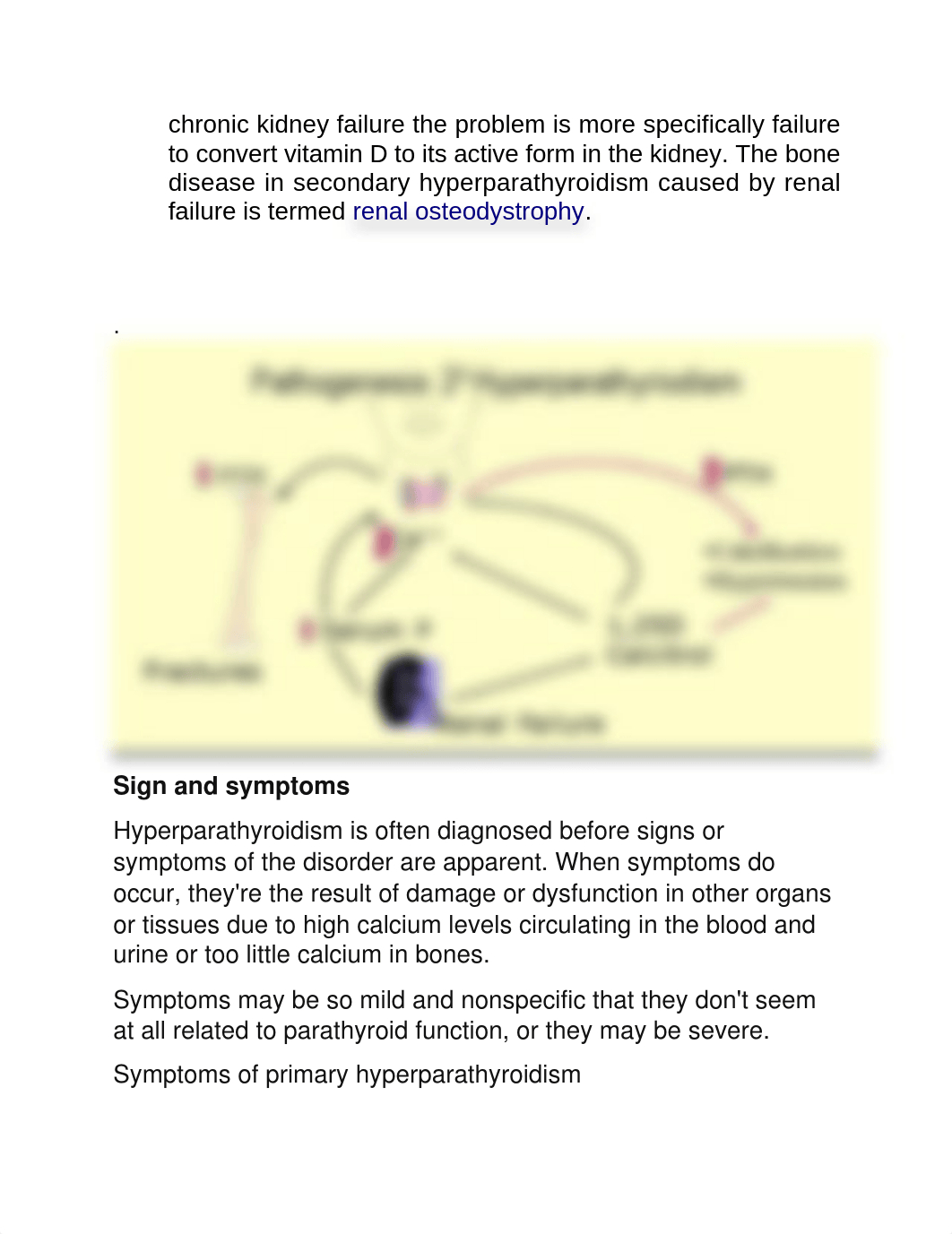 HYPERPARATHYROIDISM_dujea35x5hz_page4