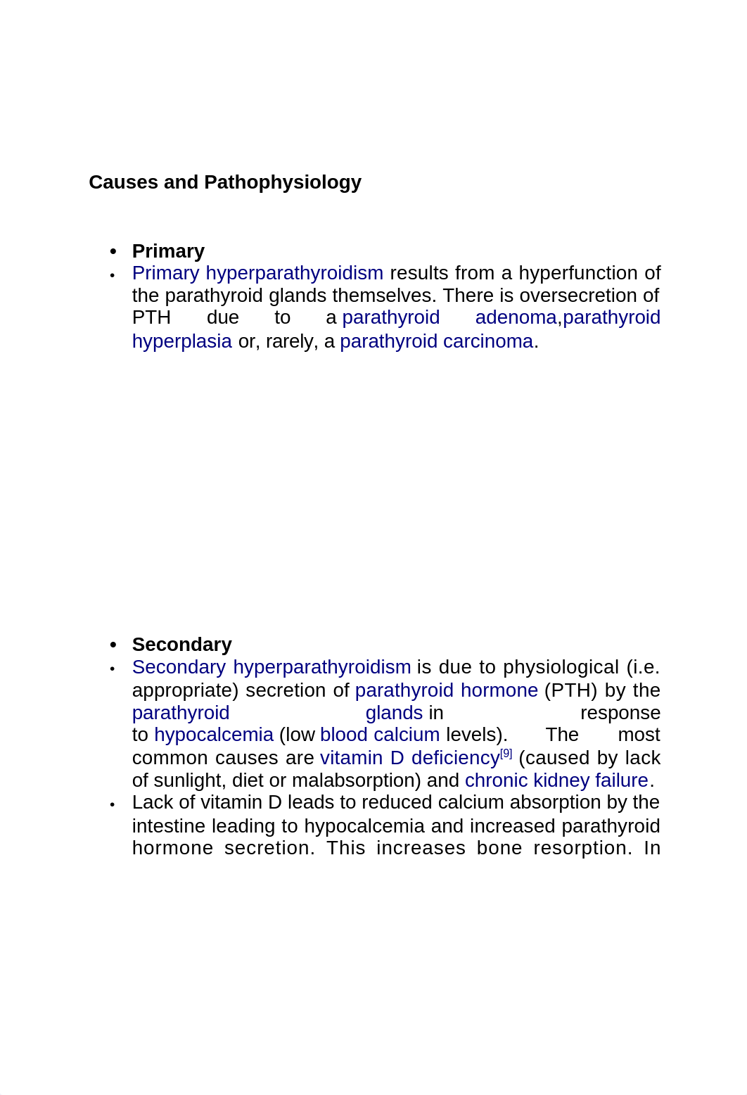 HYPERPARATHYROIDISM_dujea35x5hz_page3