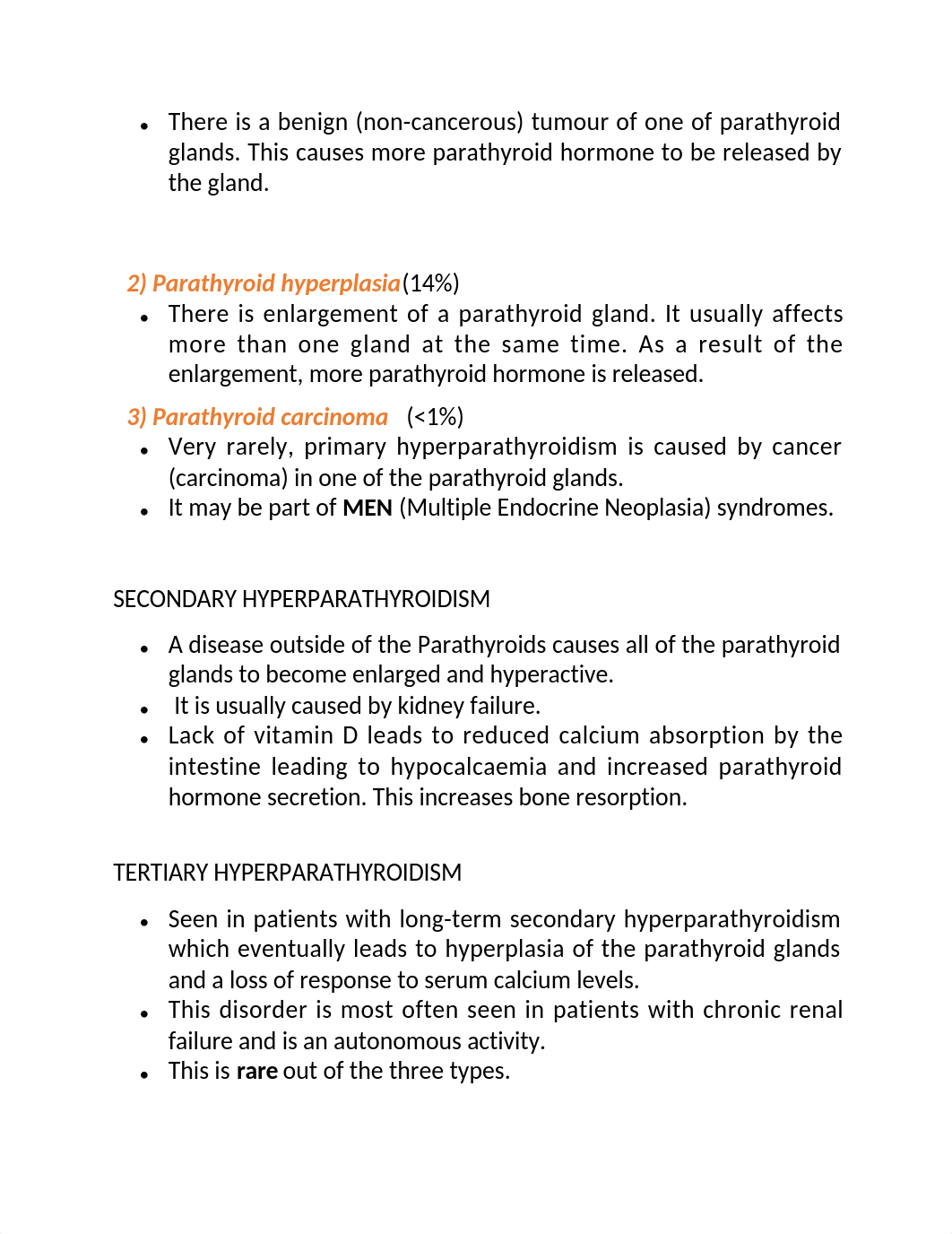 HYPERPARATHYROIDISM_dujea35x5hz_page2