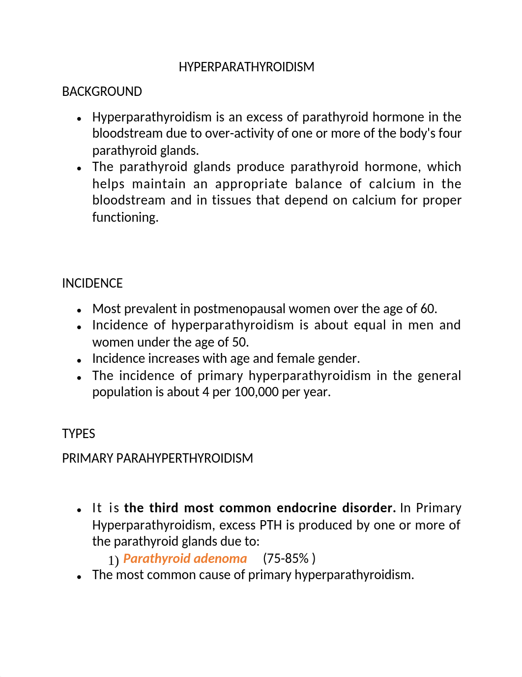 HYPERPARATHYROIDISM_dujea35x5hz_page1