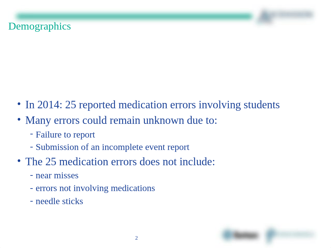 6- Preventing and Reporting Medication Errors.pptx_dujecz5ai5s_page2