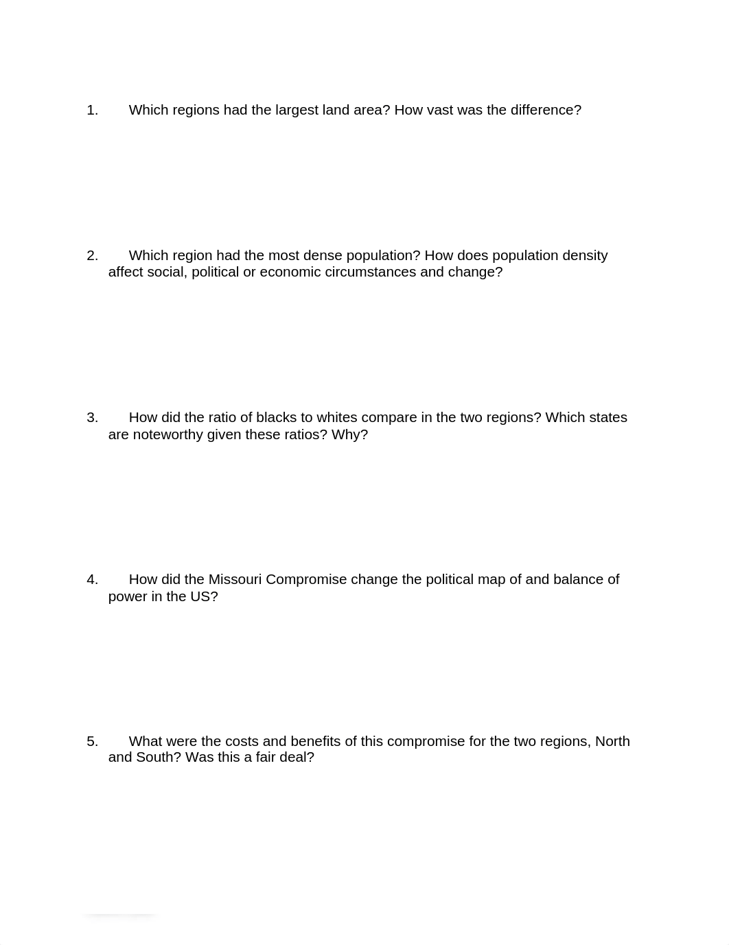 Module Seven Lesson One Practice Activity One.docx_dujef1puvqt_page1