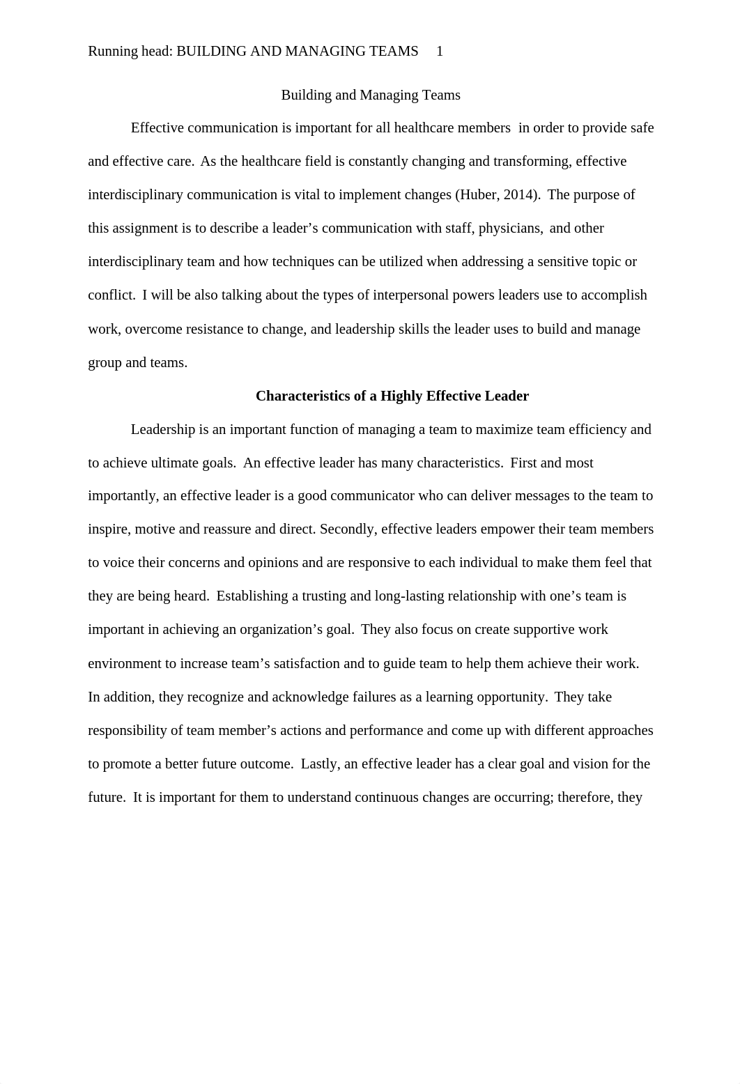 M5 A11 WA BUILDING AND MANAGING TEAMS.docx_dujej224zon_page1