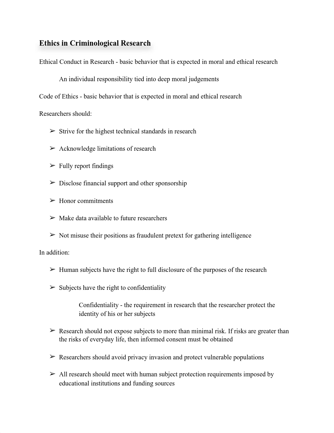 Chapter 2 Notes.pdf_dujenp0izyd_page2