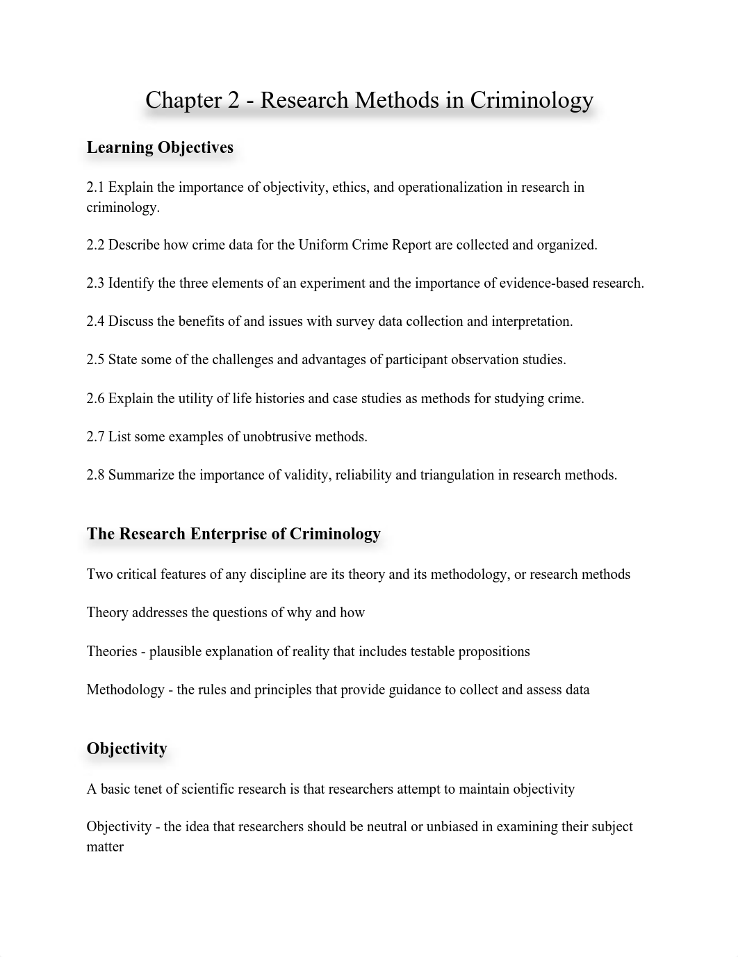 Chapter 2 Notes.pdf_dujenp0izyd_page1