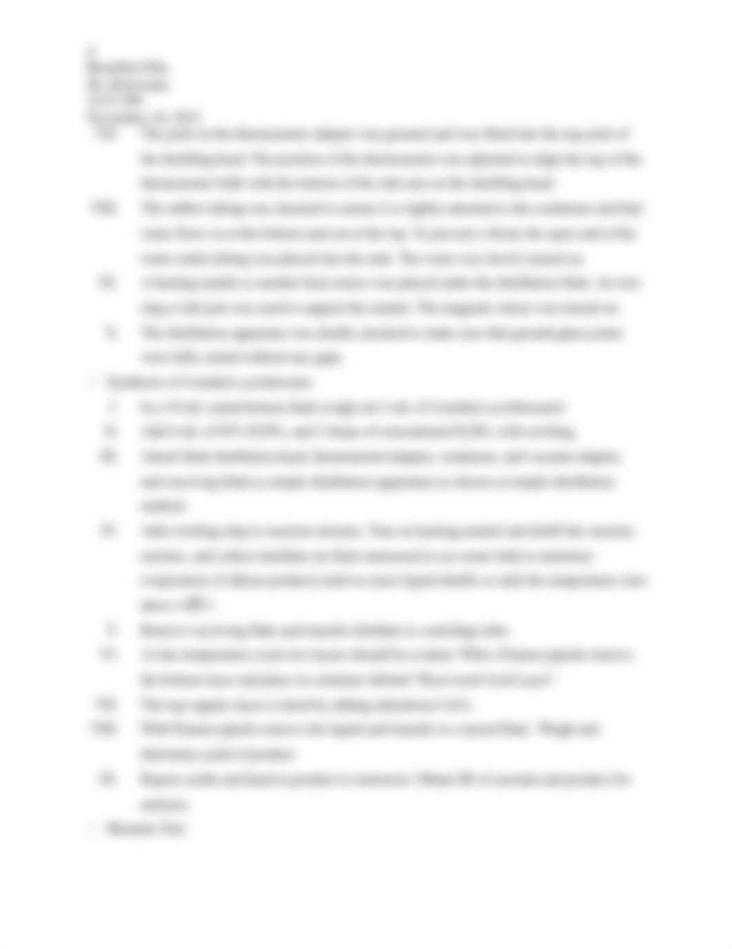 Synthesis of 4-methylcyclohexene.docx_dujfdjlyx1a_page4