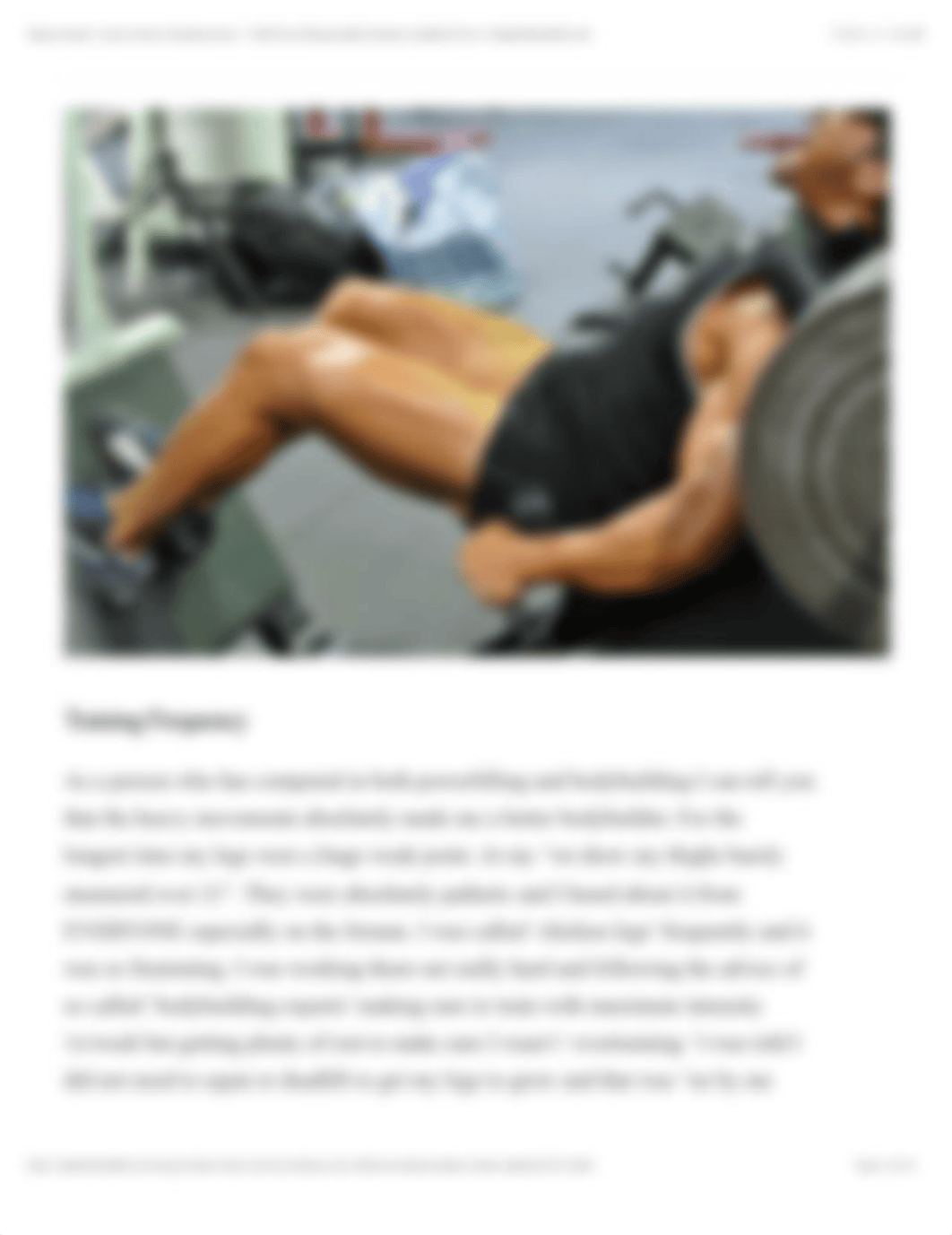 Mega Feature: Layne Norton Training Series + Full Power:Hypertrophy Routine (Updated 2011) | SimplyS_dujfg2l7f0w_page4