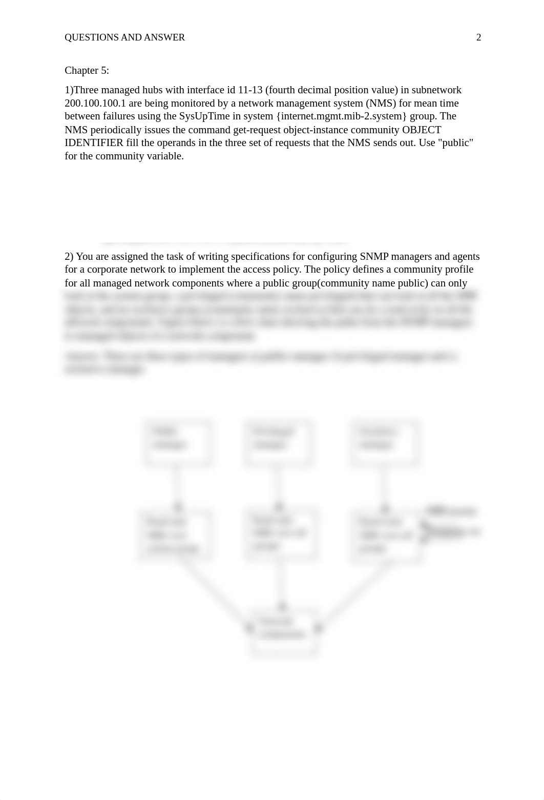 Chapter 5,6 assignment nm.docx_dujfik5oldt_page2