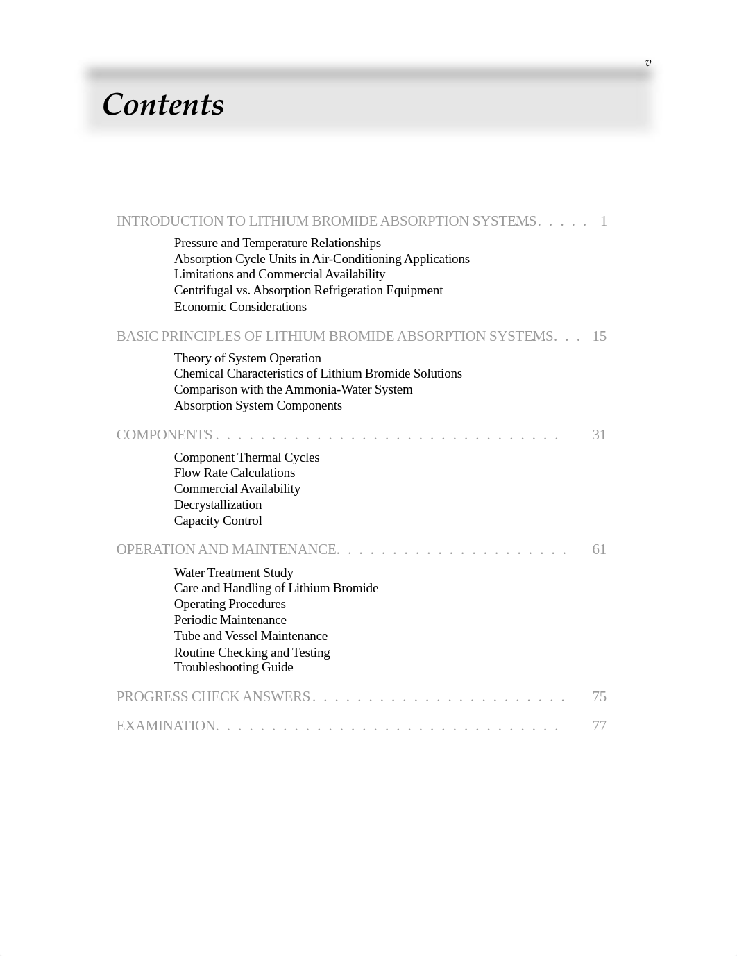 Study Unit Lithium Bromide Absorption Systems_dujfsc2fr4b_page3