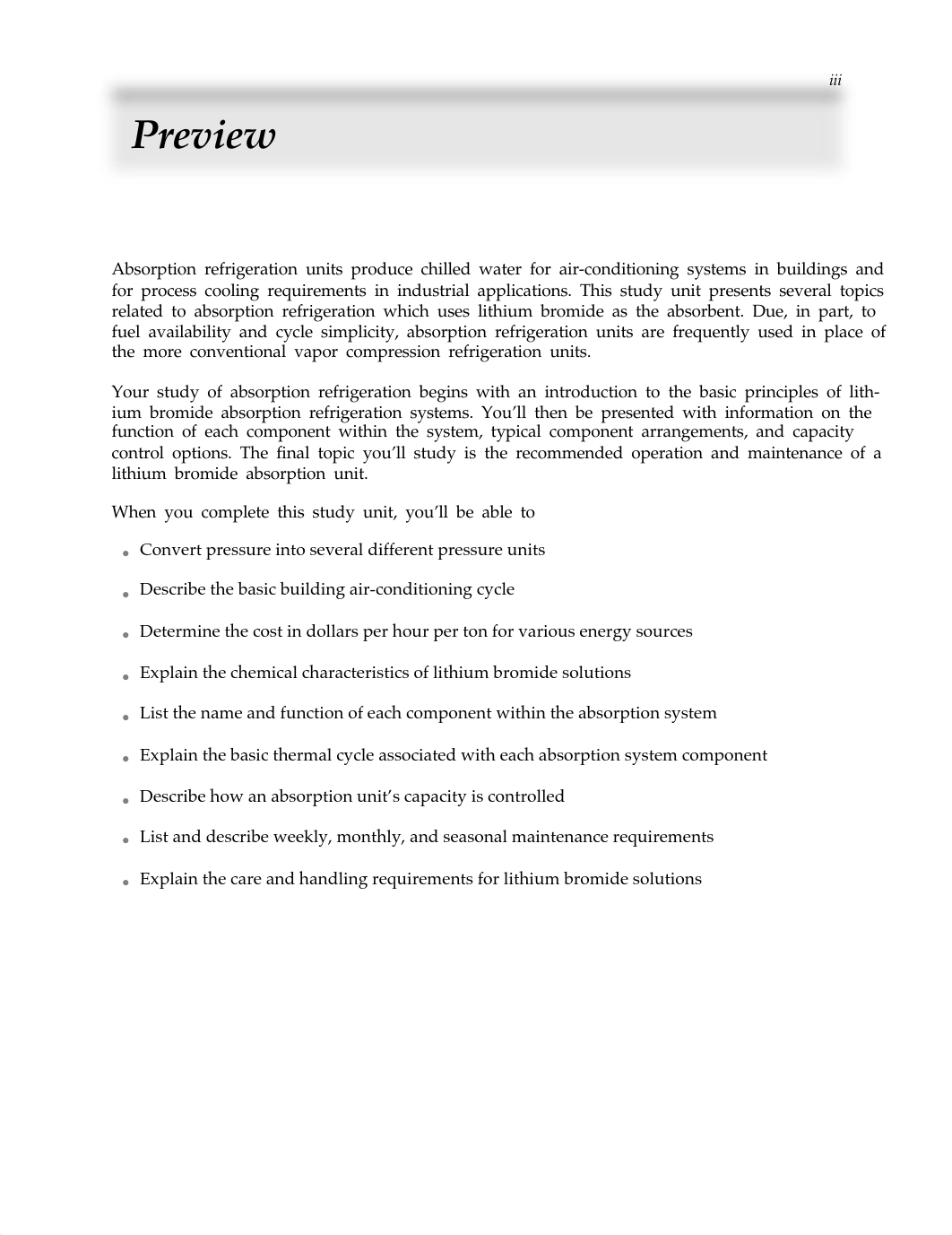 Study Unit Lithium Bromide Absorption Systems_dujfsc2fr4b_page2