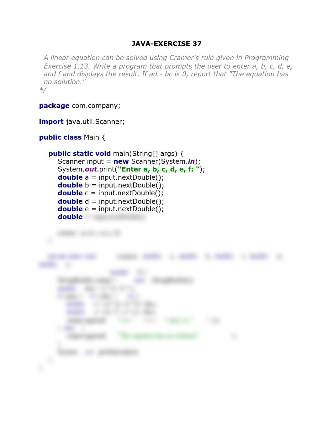 JAVA37.pdf_dujftecieex_page1