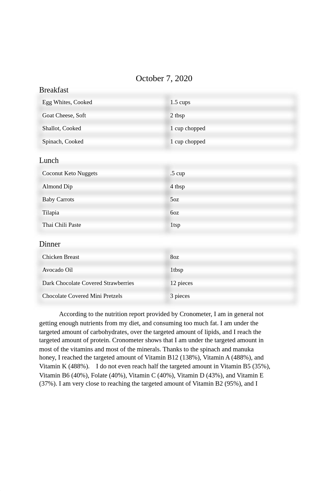 3 day diet analysis, Stevi Day.pdf_dujfzrfrnoz_page3