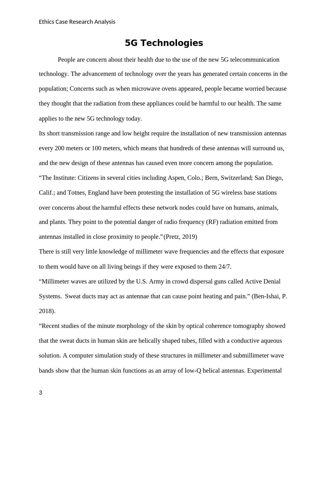 Ethics Case Research Analysis.docx_dujg0i8z2xv_page3