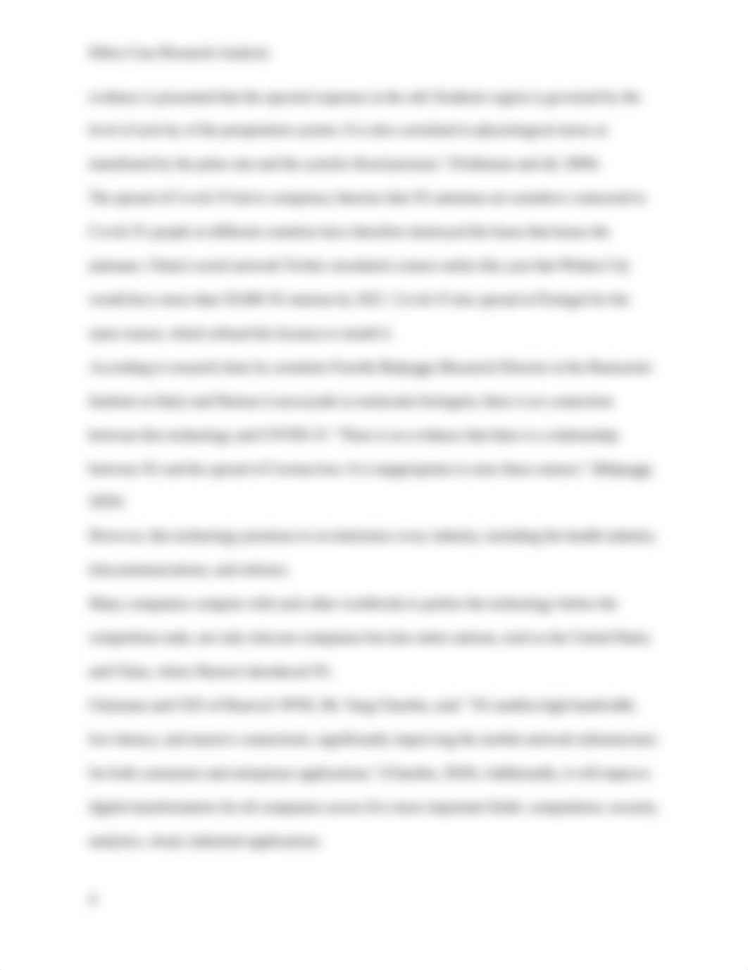 Ethics Case Research Analysis.docx_dujg0i8z2xv_page4