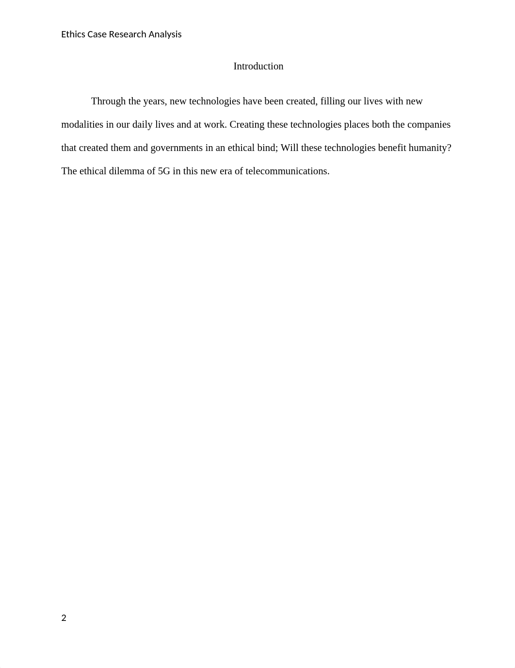 Ethics Case Research Analysis.docx_dujg0i8z2xv_page2