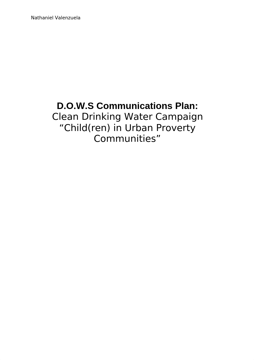 Communications_Plan_D.O.W.S_Nathaniel-Valenzuela.docx_dujg3ugr2j0_page1