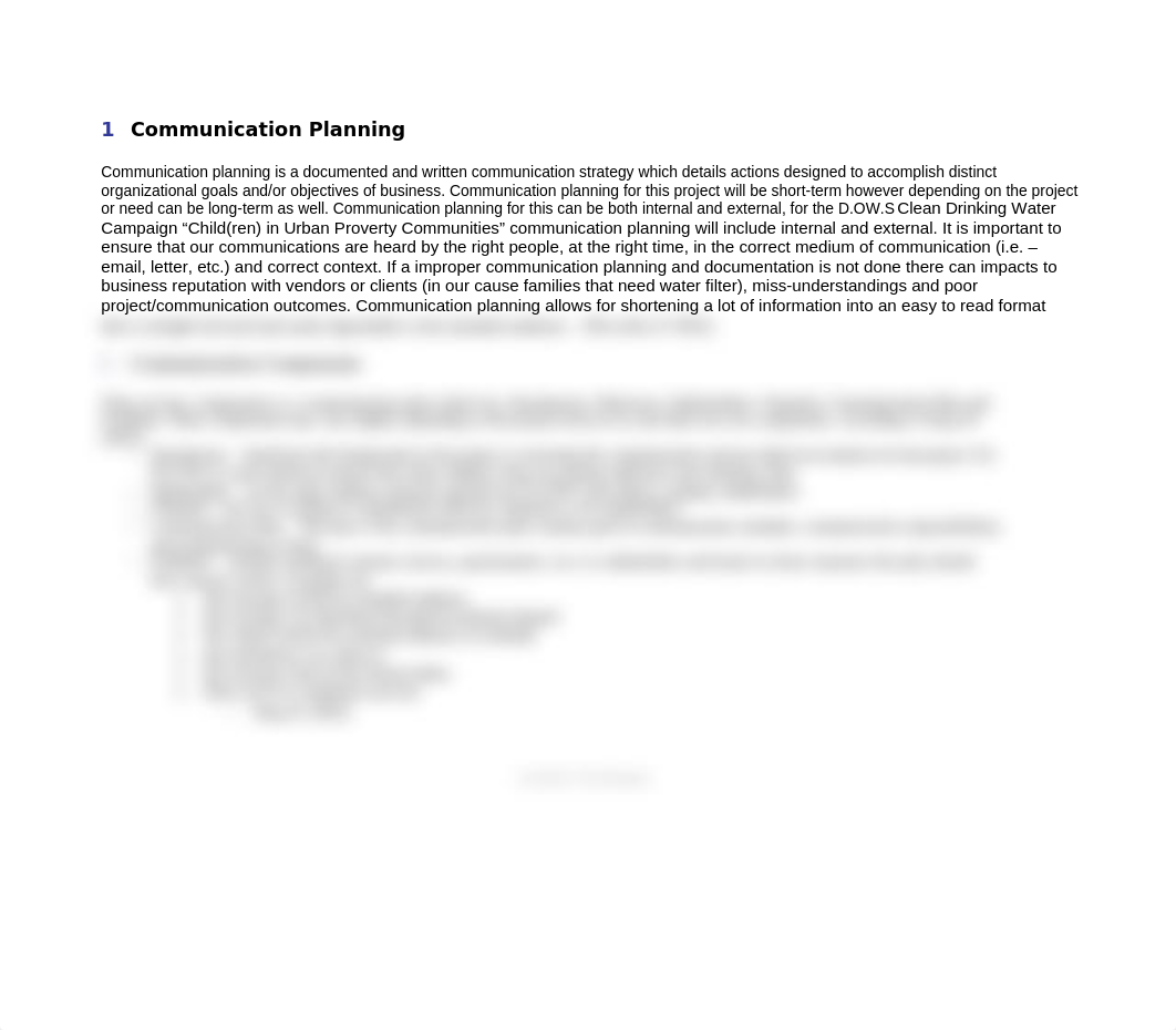 Communications_Plan_D.O.W.S_Nathaniel-Valenzuela.docx_dujg3ugr2j0_page4