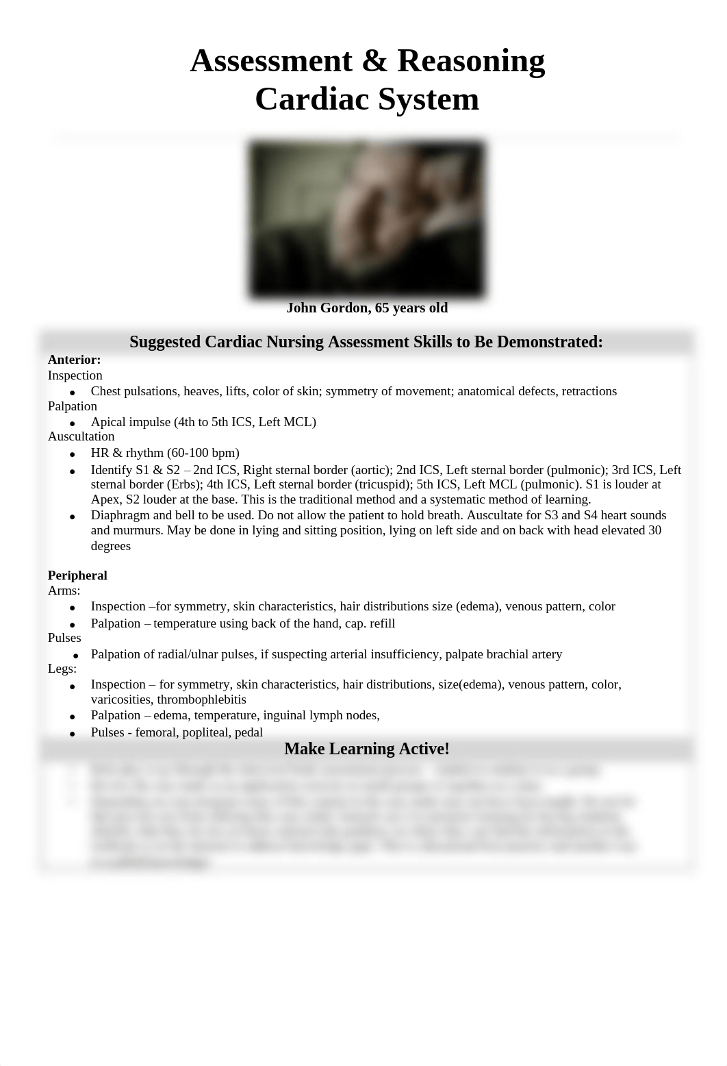 STUDENT-CARDIAC_Assessment_and_Reasoning (Revised).pdf_dujg824lils_page1