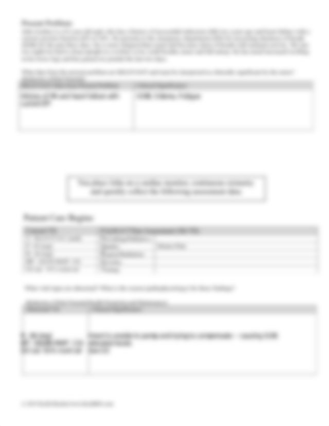 STUDENT-CARDIAC_Assessment_and_Reasoning (Revised).pdf_dujg824lils_page2