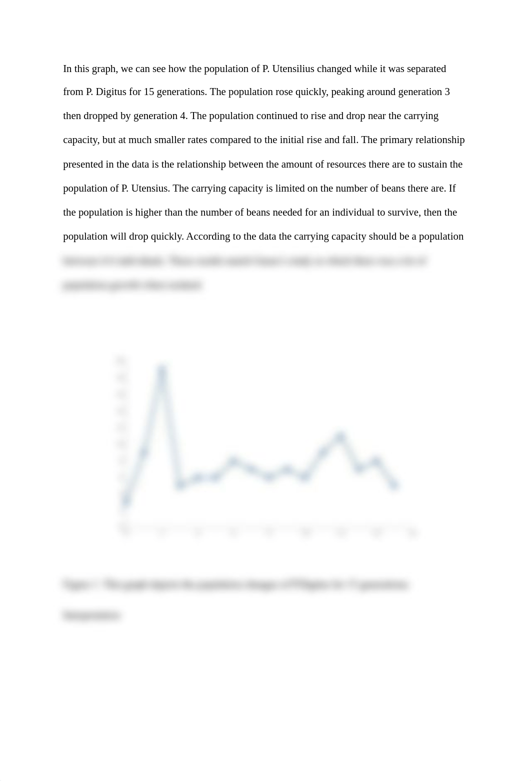 LAB 2 Graphs.docx_dujghzoutdp_page2