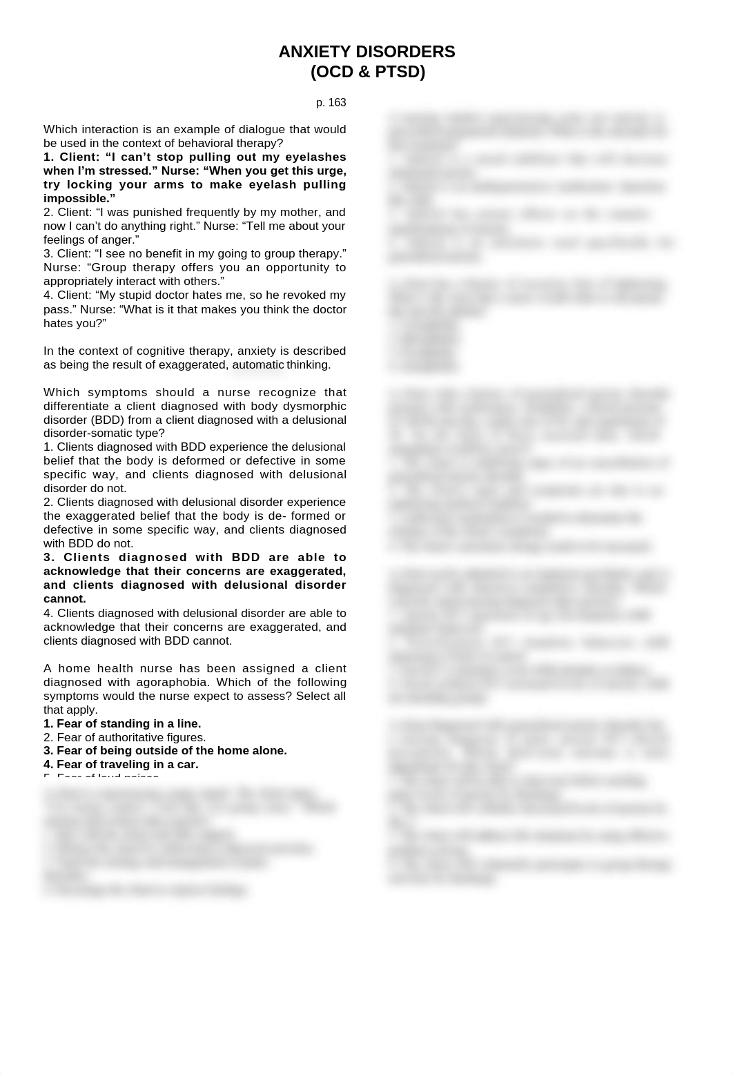 Psych Samplex.docx_dujgr835uc7_page1